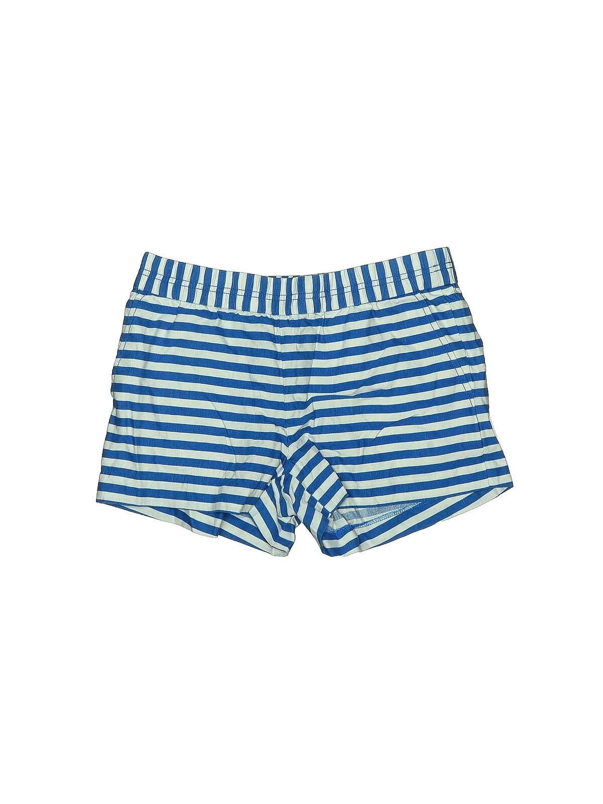 Traje de baño de mujer lino J.CREW