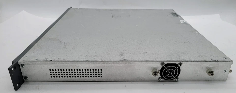 Harris Videotek VTM-2000 PKG 波形矢量监视器 — 第 3/4 张图片