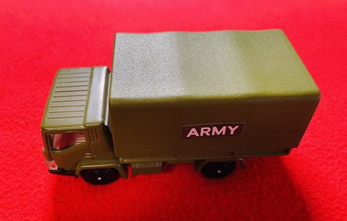 Le Grand Coffret Dinky Toys : Collectif