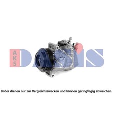 Kompressor Klimaanlage für Mercedes-Benz C-Klasse T-Model S205 W205 X253 Kompressor Klimaanlage für Mercedes-Benz C-Klasse T-Model S205 W205 X253