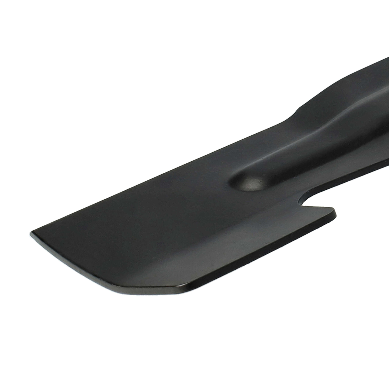 Mower Cutter Blade for Makita 7291305 671002781 7290749 196863-1 