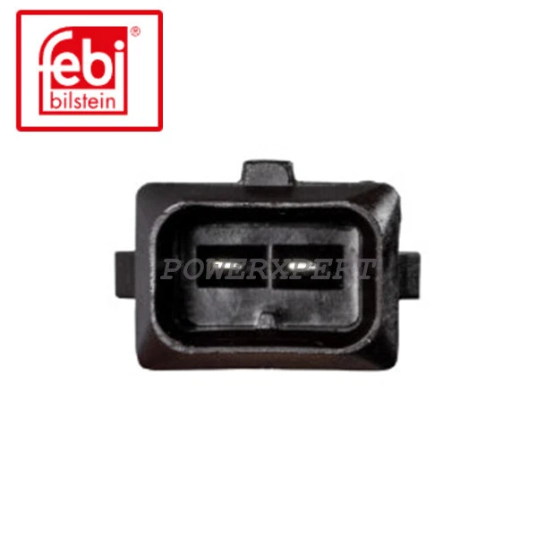 11367610060 Solenoide VVT árbol de levas OEM FEBI para BMW 335I 530i X3 X5 2011-2018N55 Foto 2 de 2