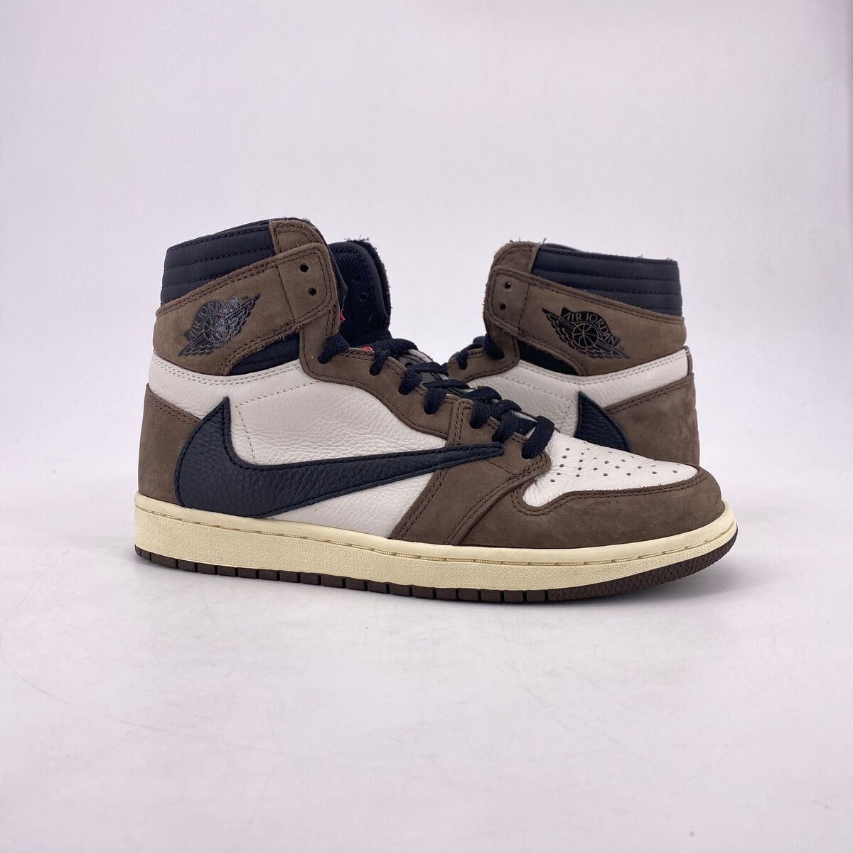 Air Jordan 1 Retro High OG Air Jordan 1 Retro High OG