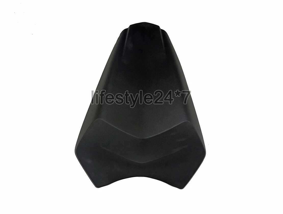 Ktm rc 200 back seat price outlet