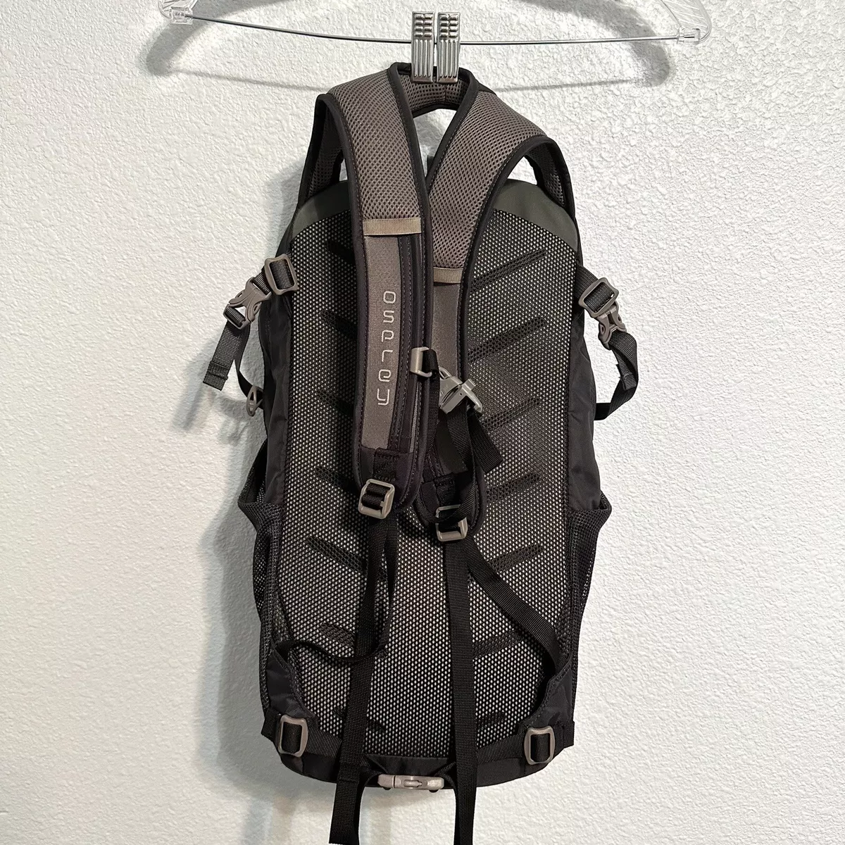 Osprey daylite cheap 16