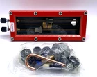 Murphy L129 Oil Level Safety Gauge (15700104) SAME DAY SHIPPING (SEE DETAILS)