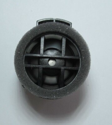 OEM LEXUS 86160-0WS10 REAR DOOR SPEAKER TWEETER 2015-2021 NX200T/NX300/NX300H