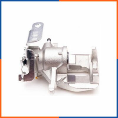 Bremssattel hinten links für FORD | 23SKV943, 1371412