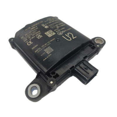 トヨタ カローラ ZWE212 / ZWE213 ブラインドスポットモニタセンサ For 2020-2023 COROLLA CROSS Blind Spot Distance Sensor Module