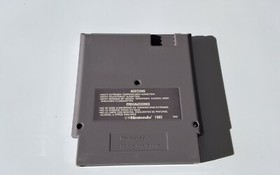 Donkey Kong Jr. - NES - Nintendo