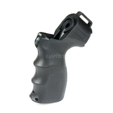 Mossberg 500 590 535 835 Maverick 88 Shotgun Rear Grip