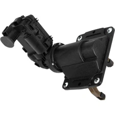 For Dodge Ram 3500 2500 4X4 4WD 2013-17 18 Front Axle Disconnect Actuator Fork