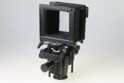 SINAR F2 Fachkamera - SNr: 31612 | eBay