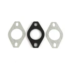 Weber 34ICT/ICH  carb carburettor  Insulator spacer