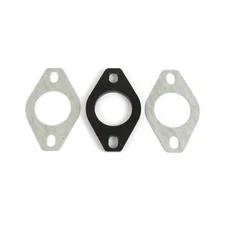 Weber 34ICT/ICH  carb carburettor  Insulator spacer