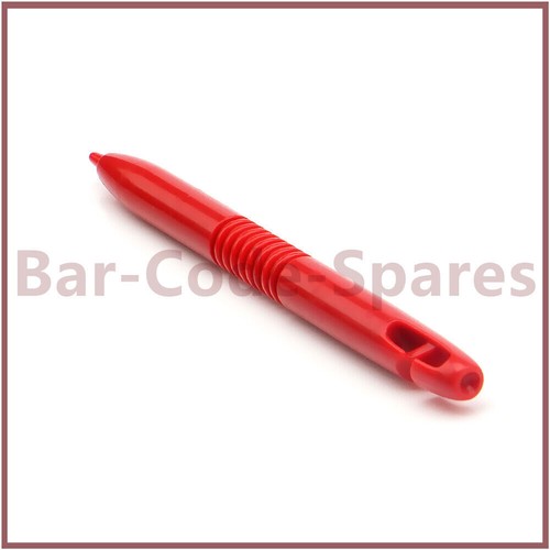 Nuevo repuesto de lápiz óptico para Honeywell Dolphin 9900 9950 5 piezas - Imagen 3 de 5