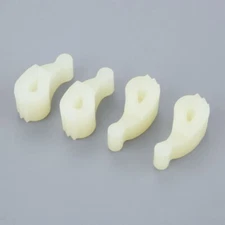 80040 Washer Agitator Dogs Replacement Kit Fit for Whirlpool & Kenmore Washers