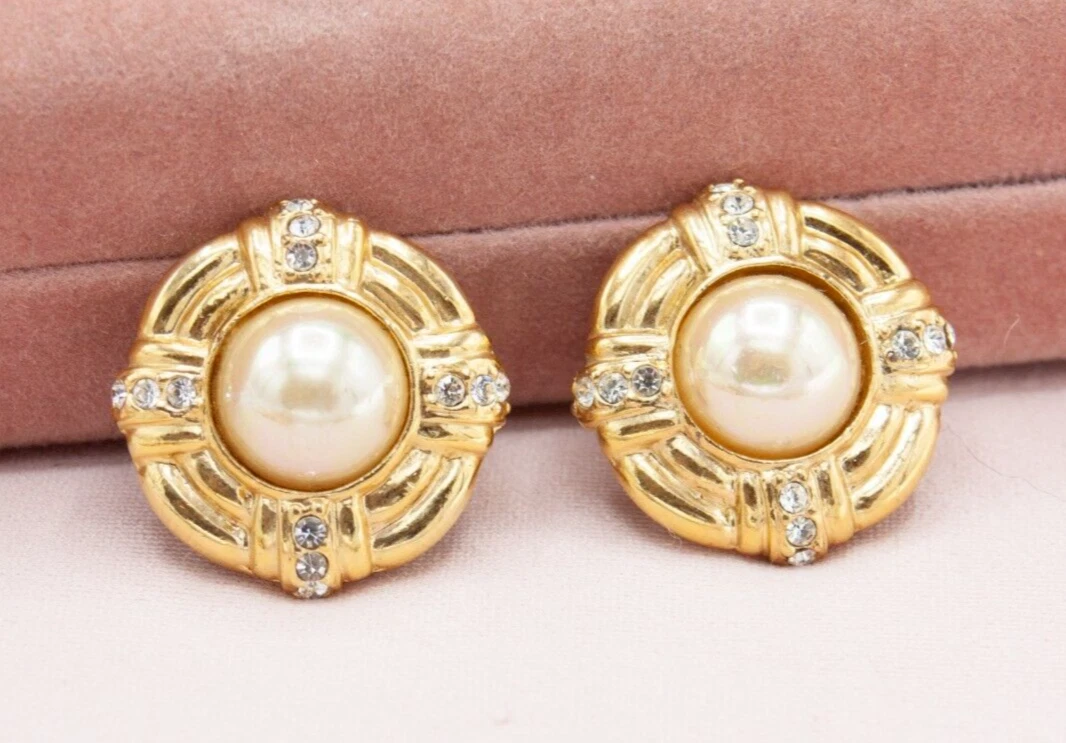 Roman brand best sale earrings