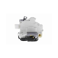 Vemo V10-85-2380 TüRschloss FüR VW Vag, Vorne Links