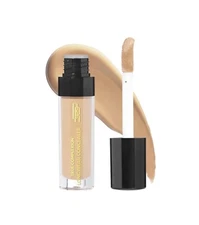 Black Radiance True Complexion Longwear Concealer 1320493- Fair To Pale