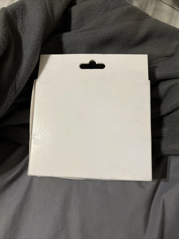 ICM Controls 2H/1C WiFi Programmable Touch Thermostat I2010WR - Image 2 of 2