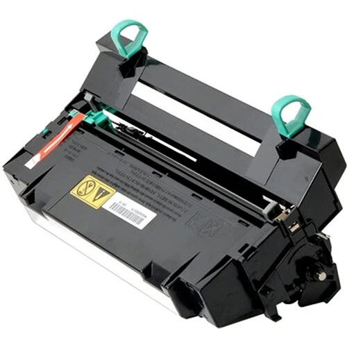 Kyocera FS-1035MFP (MK-1142) Photoconductor Maintenance Kit (100,000 Yield) - Image 2 of 2