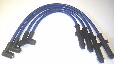 §s§ Citroen, Saxo, AX, ZX, Formula Power,10mm RACE QUALITY PERFORMANCE