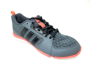 adidas dance trainers