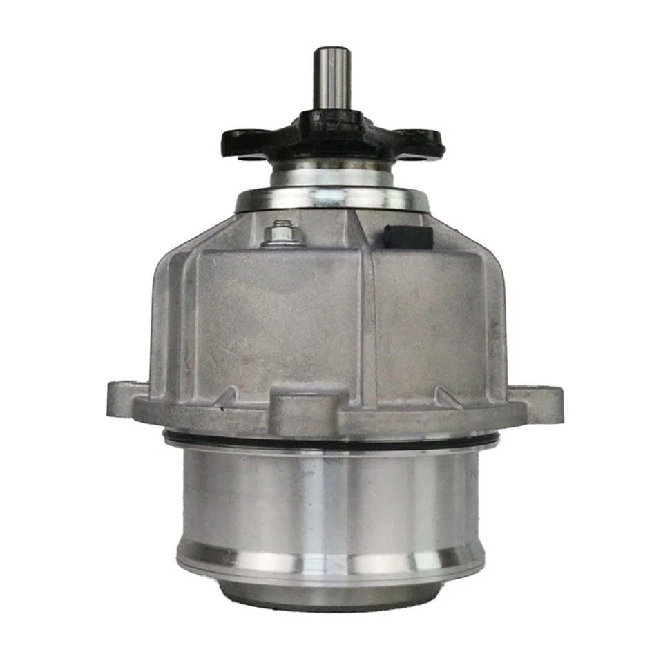 47800-39000 Coupling Assy 4WD For Hyundai Santa Fe 2001-2005 U Foto 2 de 4