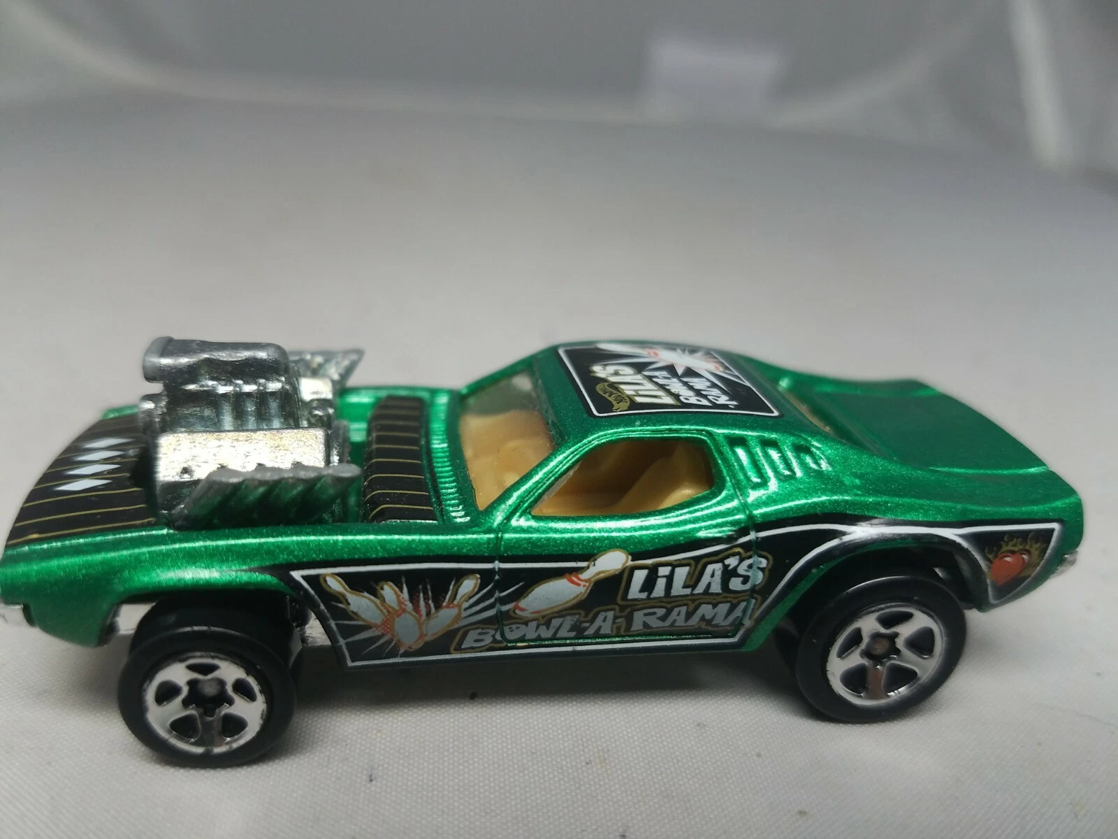 Picture 1 of 7