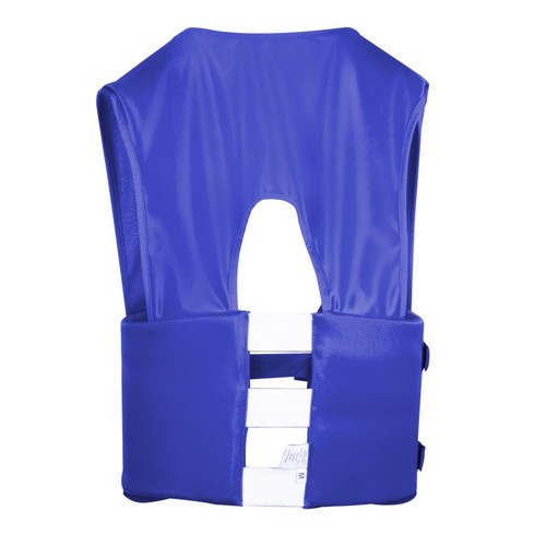 SPEED Kart Rippenweste Rippenprotektor Rippenschutzweste XXS-XXL rip vest - Bild 2 von 7