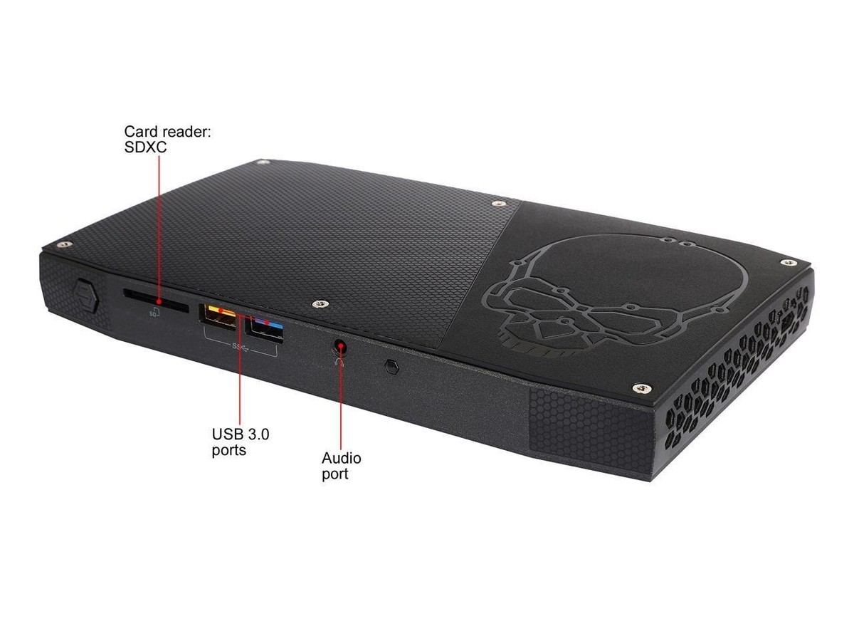 デスクトップ型PC Intel NUC Core i7 NUC6I7KYK BOXNUC6I7KYK Amazon.com: Intel NUC Mini PC kit BOXNUC6I7KYK1 (Core i7