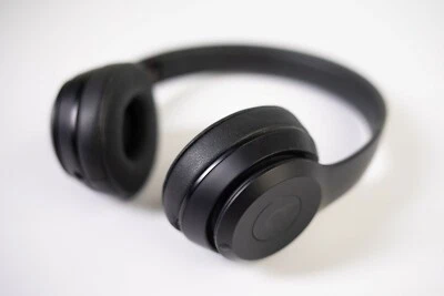 Beats Solo3 Wireless