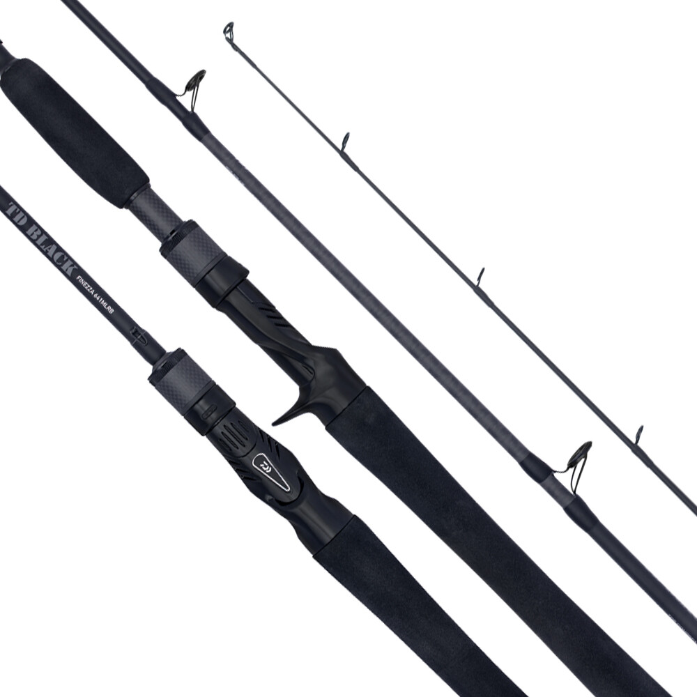 daiwa sensor sandstorm