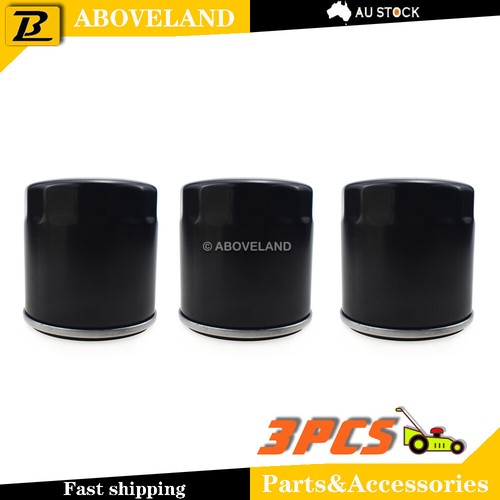 Pompe à Carburant Pour Kubota L3301DT L3301F L3301H L3560GST