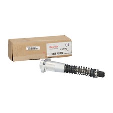 Rexroth 0 608 PE0 879 tightening system New NFP