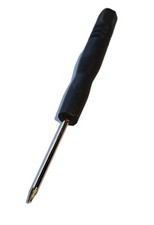 Torx T2 Mini (8 cms Long) Screwdriver