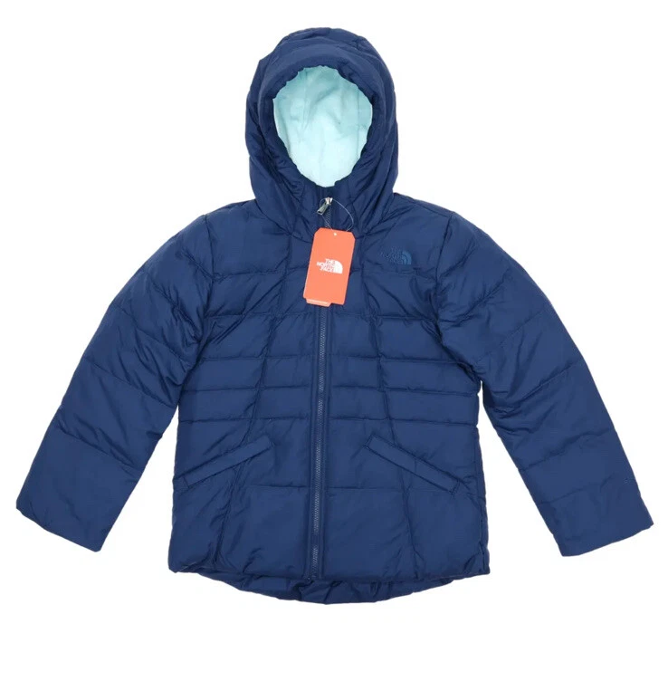 boys north face moondoggy products for sale | eBay