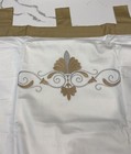Picture 12 of 21