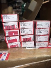 Philips MSR 400/SA stage studio tv lamp