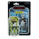 Star Wars Vintage Collection TVC ARC Trooper Lambent Seeker 3.75 Figure IN STOCK