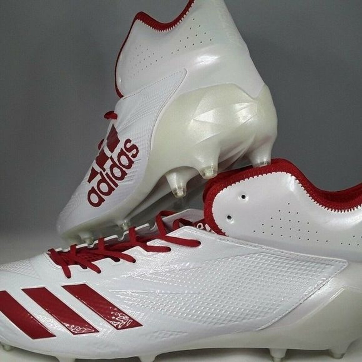 Adidas Men display picture 1