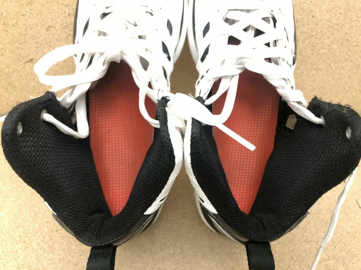 ☺ADIDAS ADIZERO SHADOW 29 ☺ADIDAS ADIZERO SHADOW 29 【公式通販】