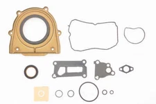 Safety Auto Parts Conversion Gasket Set-VIN: 9, DOHC, Turbo, 16V