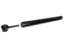 LAND ROVER STEERING DAMPER RANGE 95-02 P38 ANR2640 ALLMAKES4x4