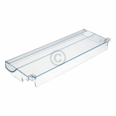 Gefrierfachklappe BOSCH 00708736 385x140mm für KOENIC Gefrierschrank