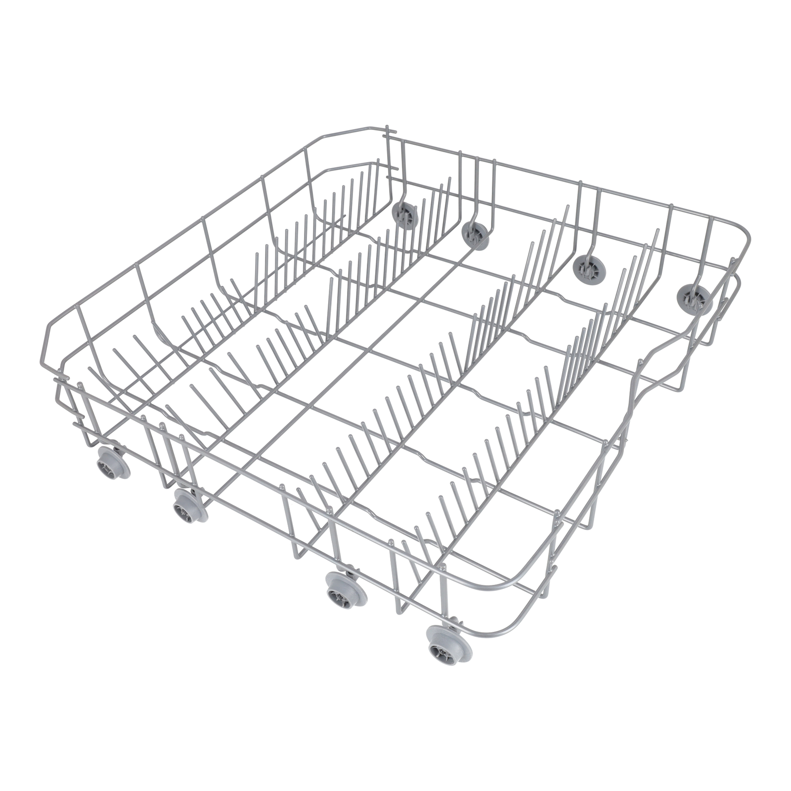 Hotpoint Dishwasher Lower Basket Bottom Tray Genuine eBay