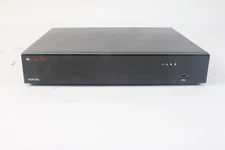 Lilin NVR100L Multi-Touch Stand Alone Network Video Recorder 1863GB