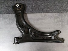#11 Seat Arona Ibiza VW Polo AW Querlenker Dreieckslenker vorne links 2Q0407151B
