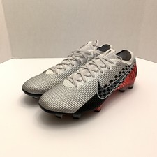 neymar new cleats for sale